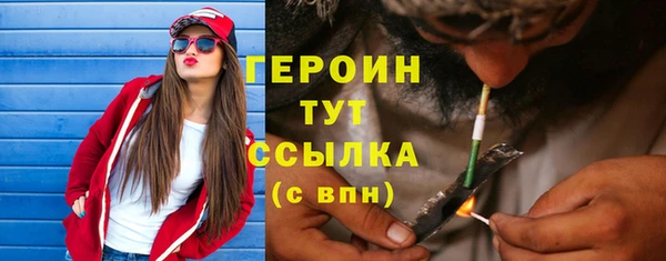 ALPHA PVP Ельня