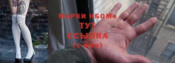 ALPHA PVP Ельня